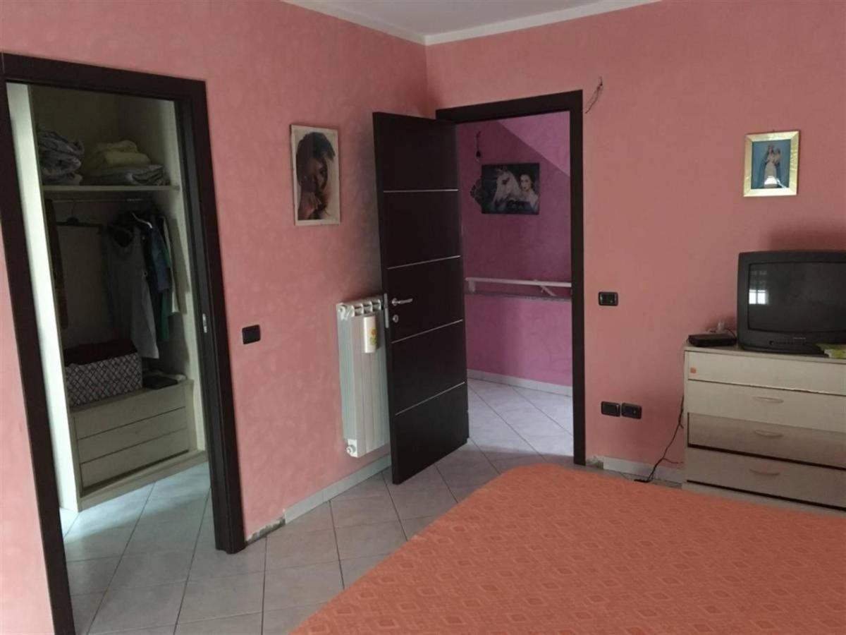 Holiday home La Piccola Valle *