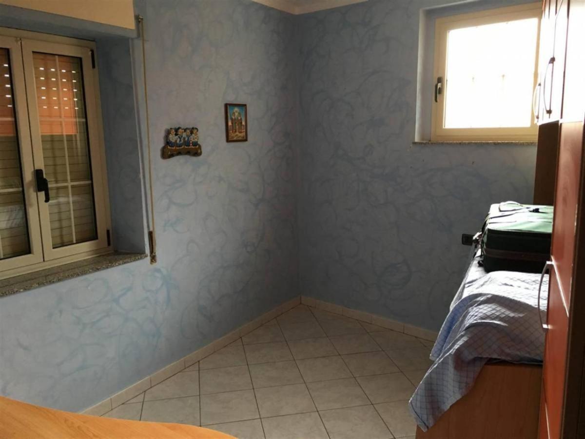 La Piccola Valle Holiday home Vallefiorita