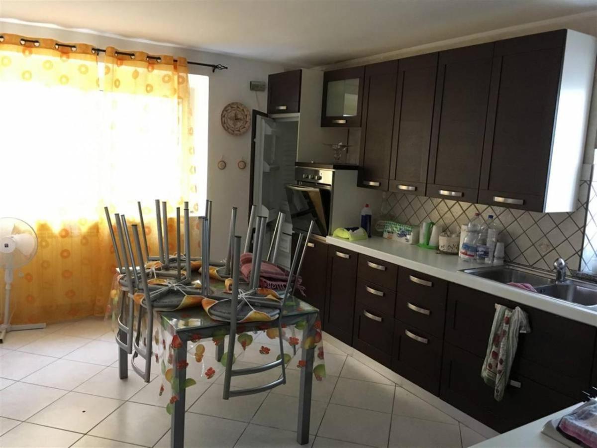 Holiday home La Piccola Valle