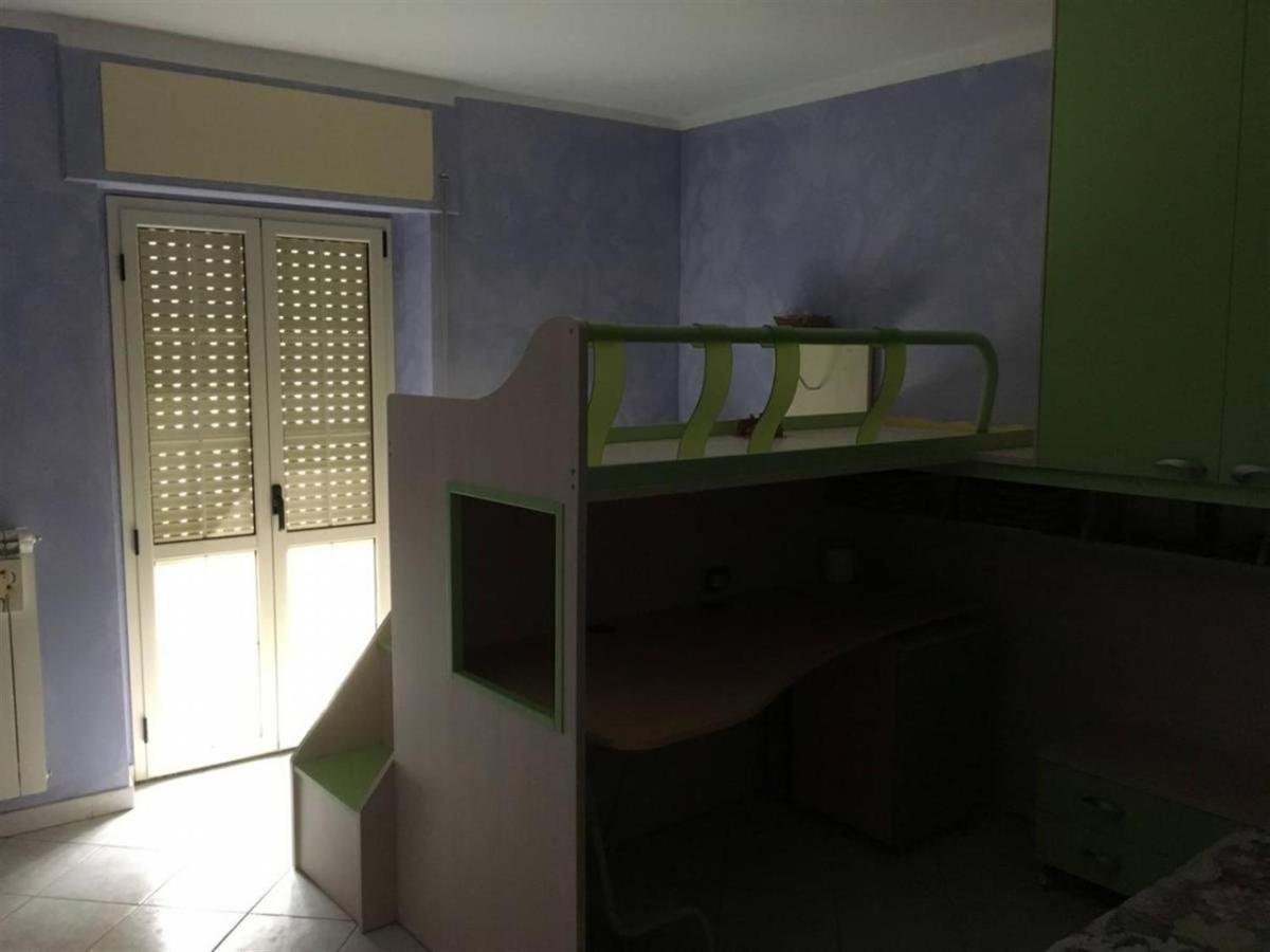 Holiday home La Piccola Valle