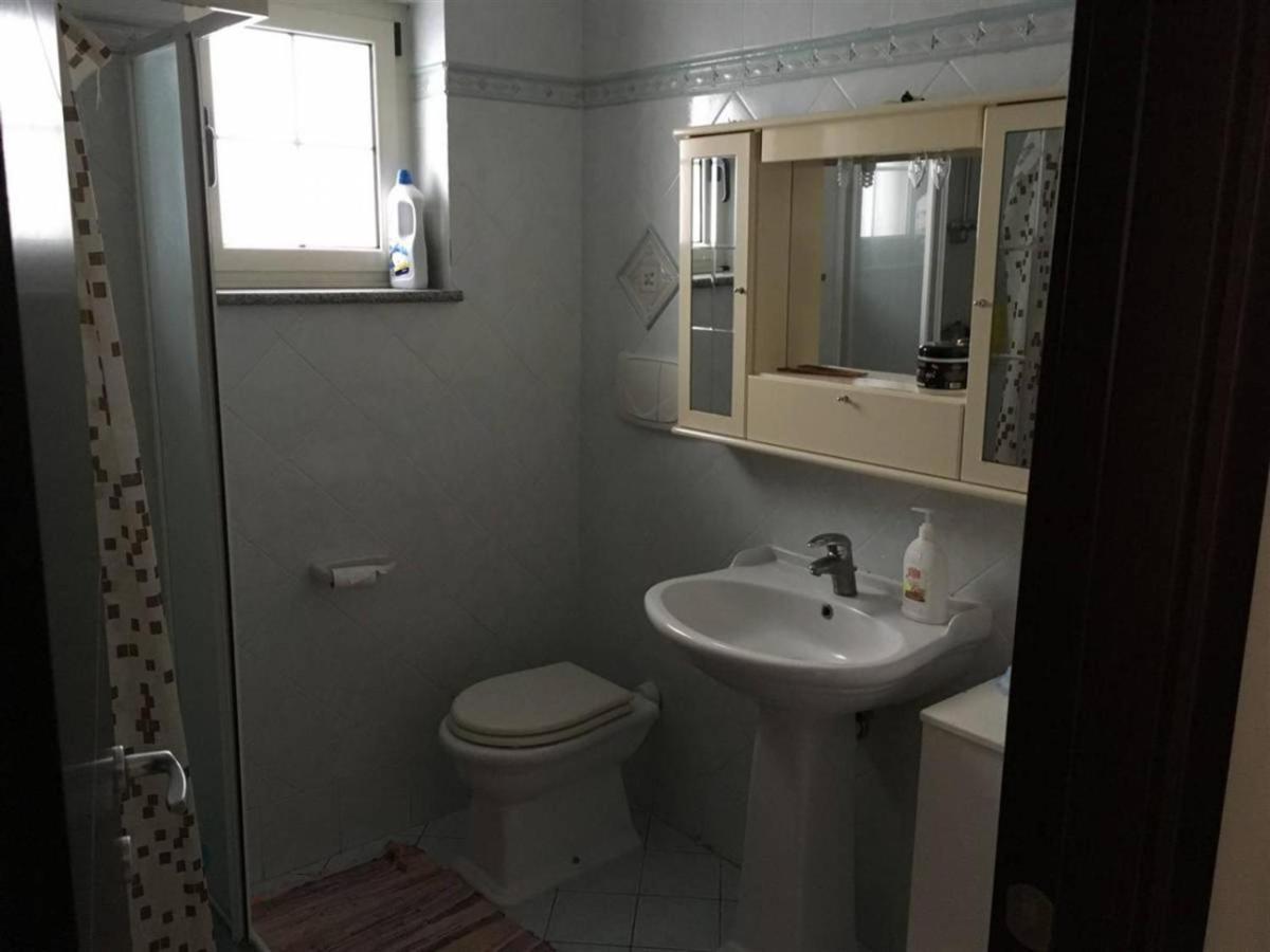 Holiday home La Piccola Valle