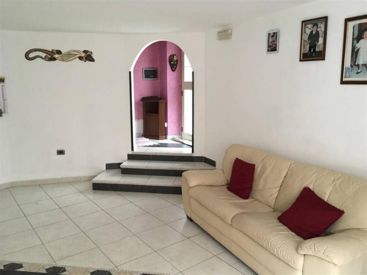 La Piccola Valle Holiday home
