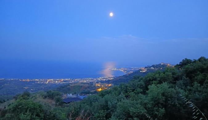 La Piccola Valle Holiday home *