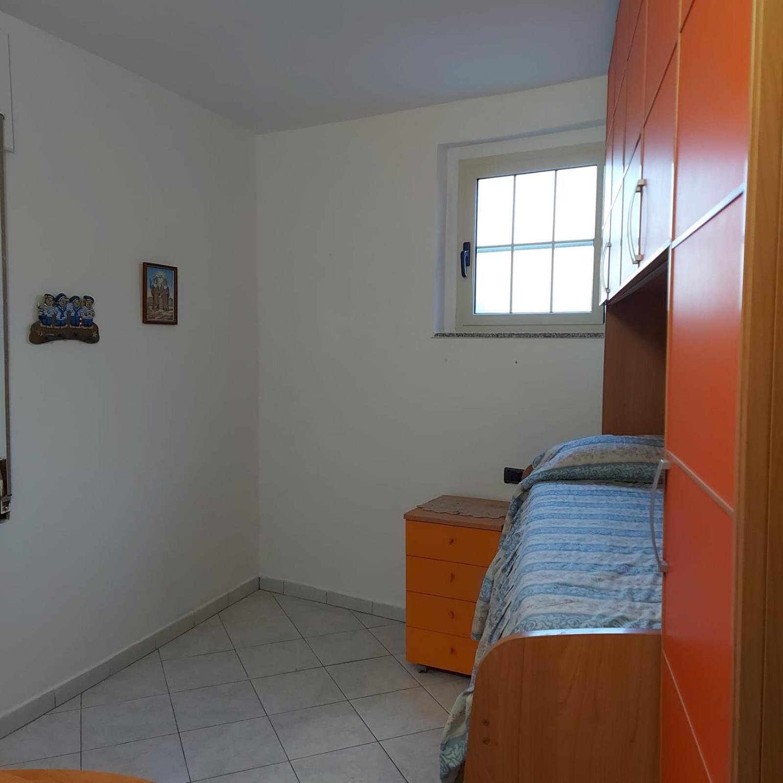 Holiday home La Piccola Valle Vallefiorita