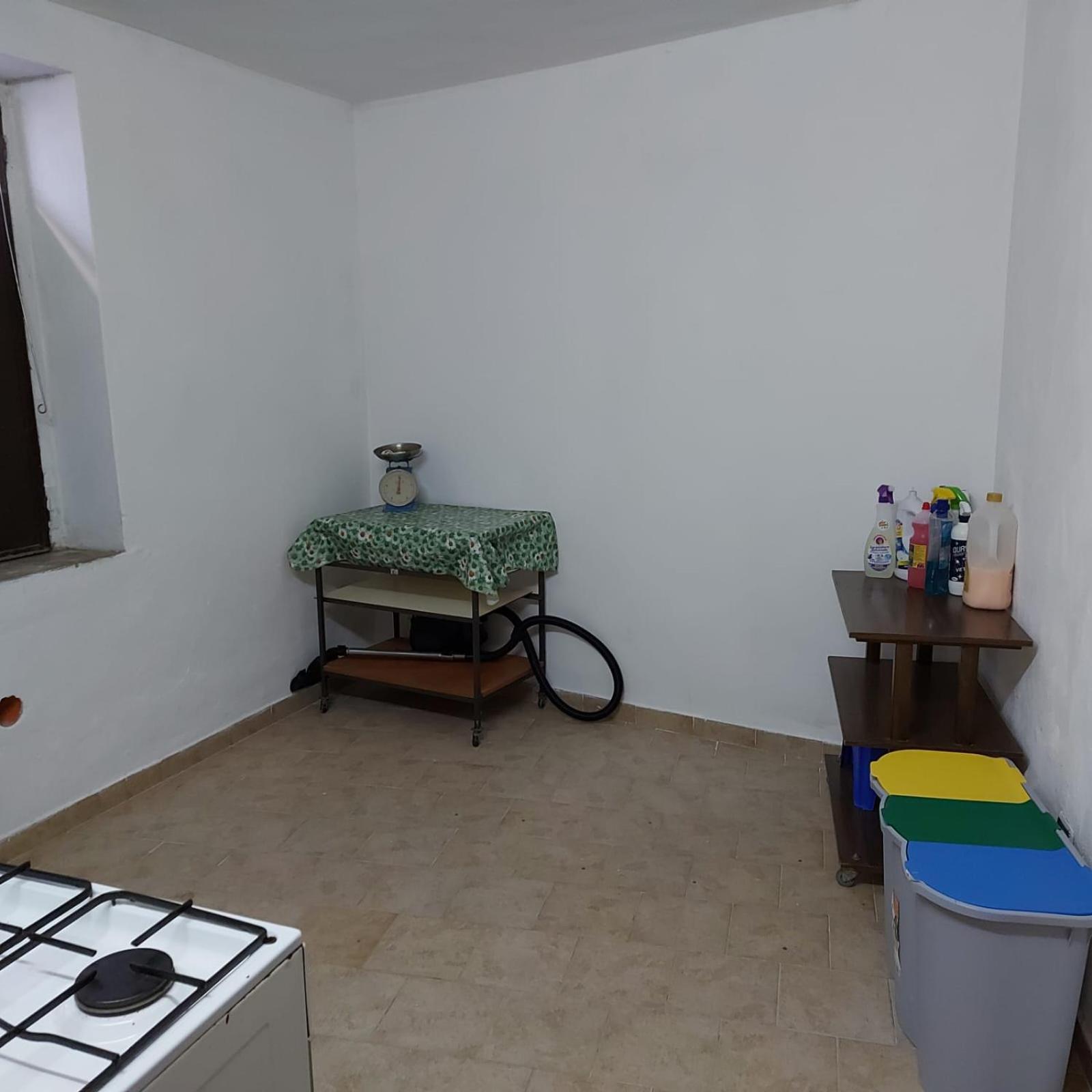 Holiday home La Piccola Valle Vallefiorita